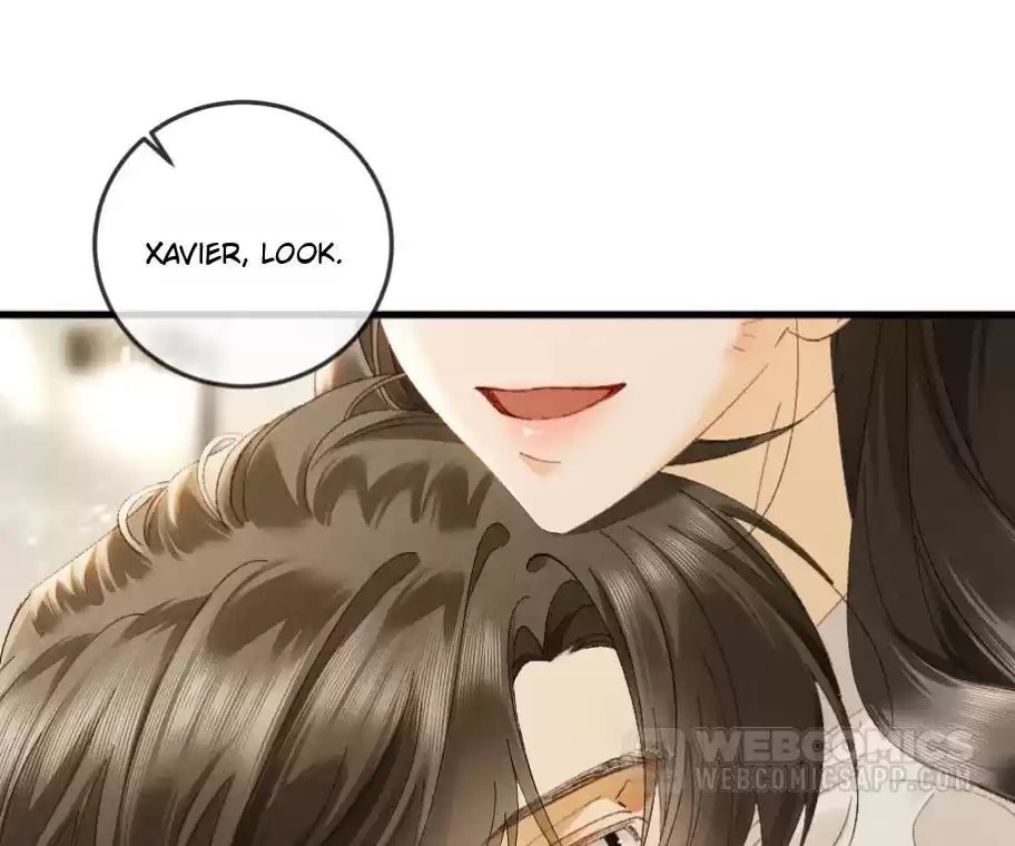 Fall for Contractual Bonds Chapter 53 page 51 - 