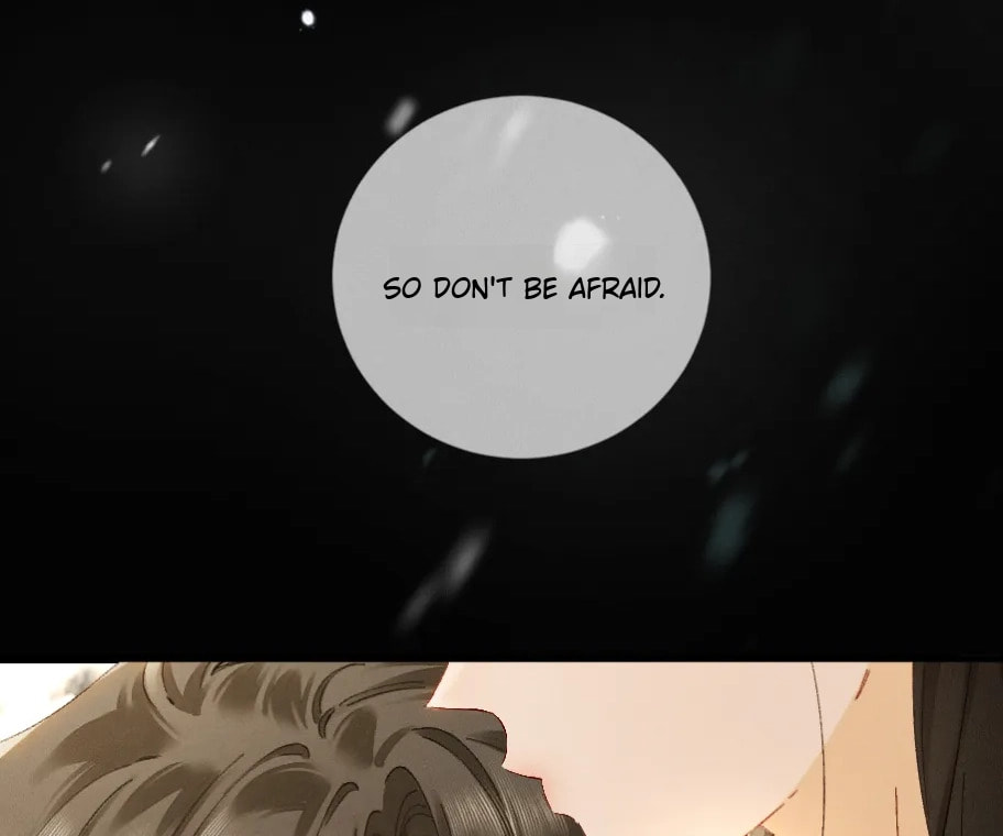 Fall for Contractual Bonds Chapter 53 page 56 - 