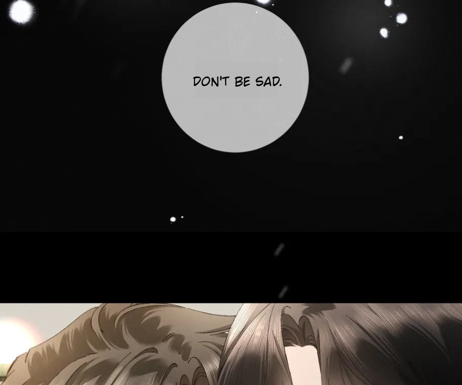 Fall for Contractual Bonds Chapter 53 page 58 - 