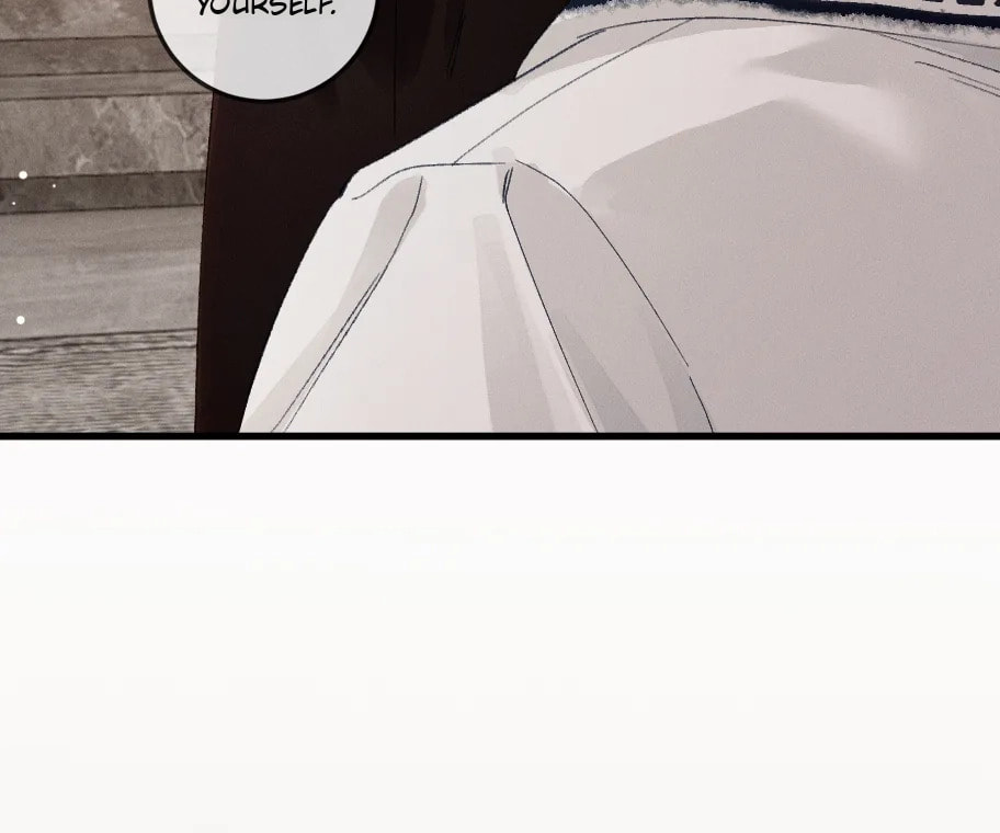 Fall for Contractual Bonds Chapter 53 page 7 - 