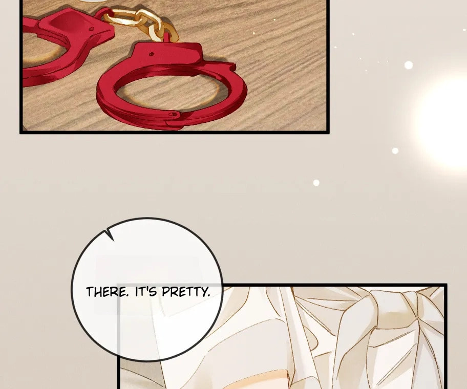 Fall for Contractual Bonds Chapter 53 page 10 - 