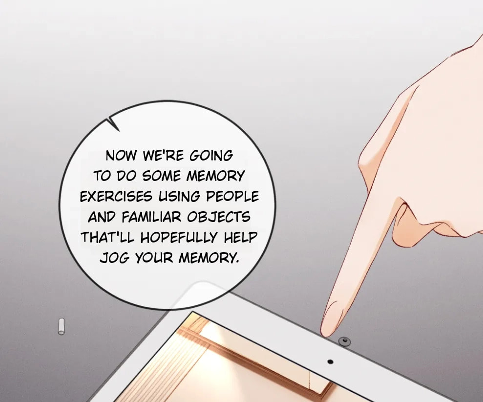 Fall for Contractual Bonds Chapter 56 page 1 - 
