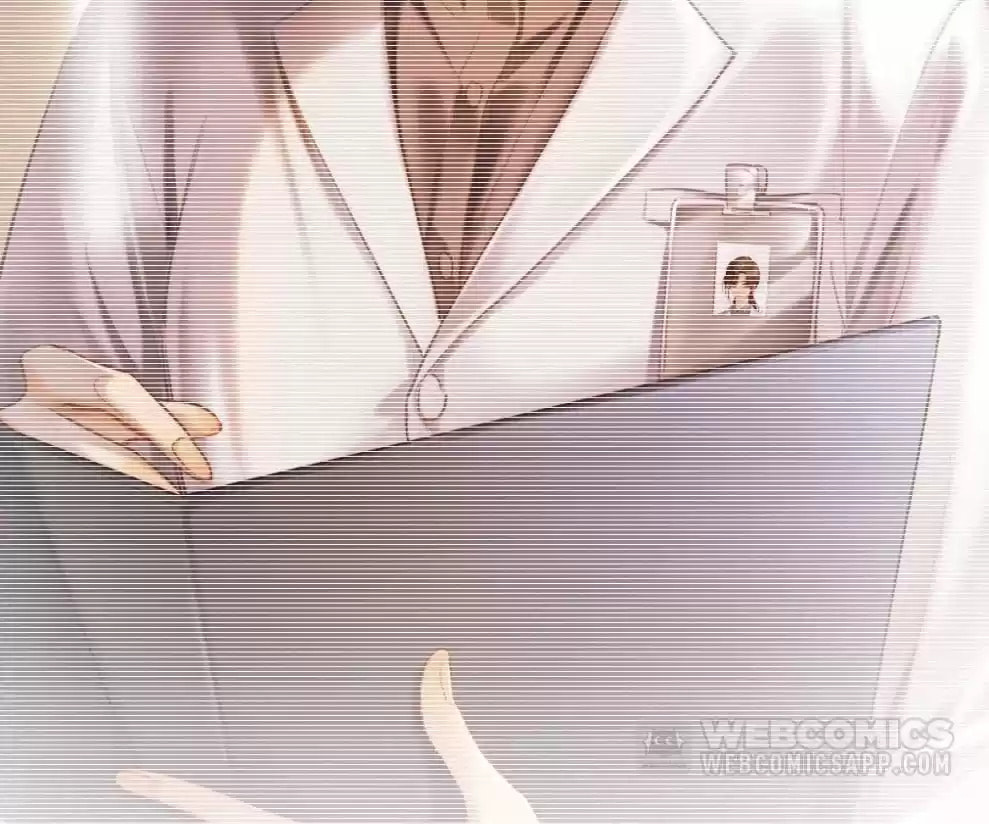 Fall for Contractual Bonds Chapter 56 page 11 - 