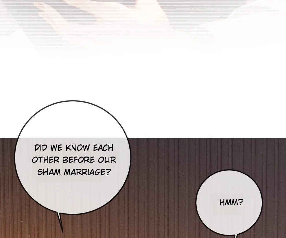 Fall for Contractual Bonds Chapter 56 page 12 - 