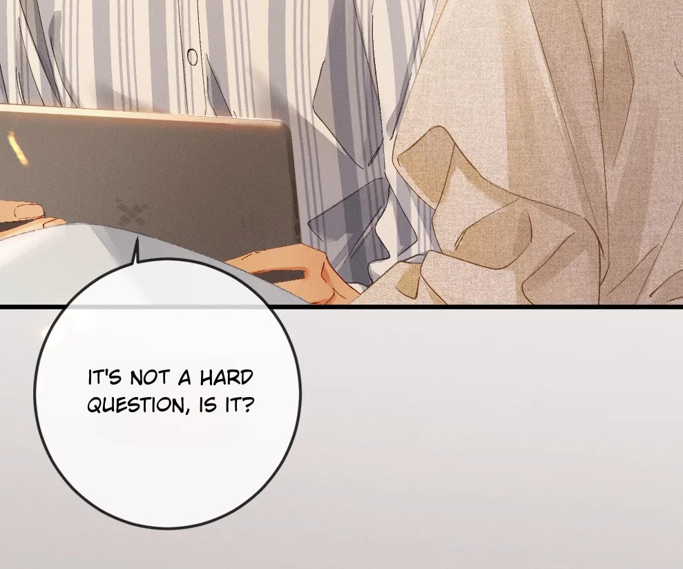 Fall for Contractual Bonds Chapter 56 page 14 - 