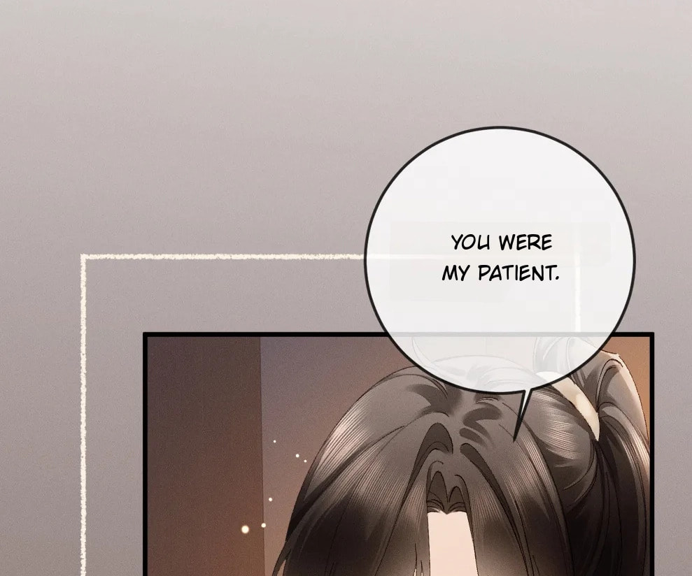 Fall for Contractual Bonds Chapter 56 page 15 - 