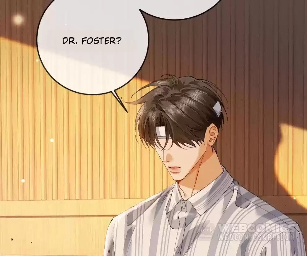Fall for Contractual Bonds Chapter 56 page 19 - 