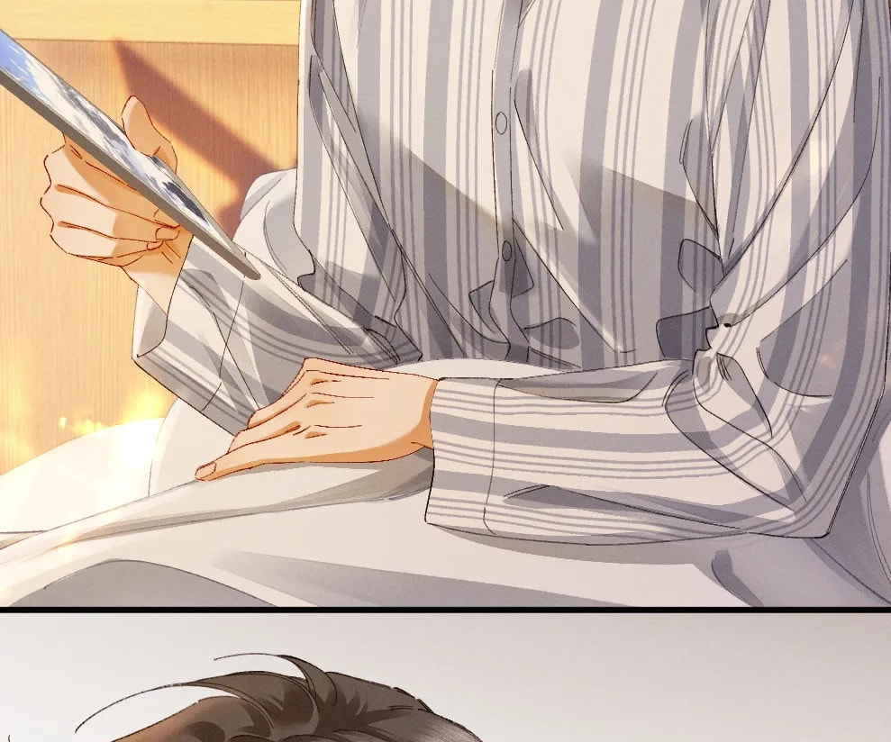 Fall for Contractual Bonds Chapter 56 page 20 - 