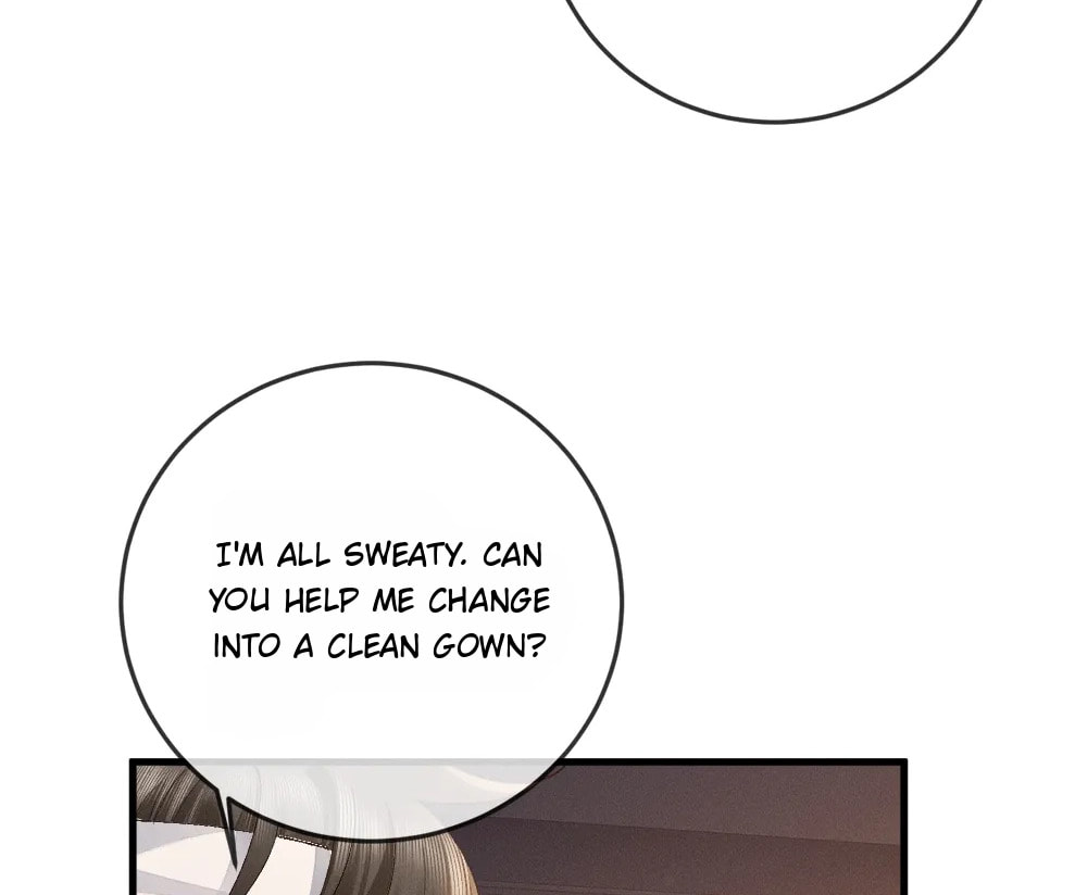Fall for Contractual Bonds Chapter 56 page 23 - 