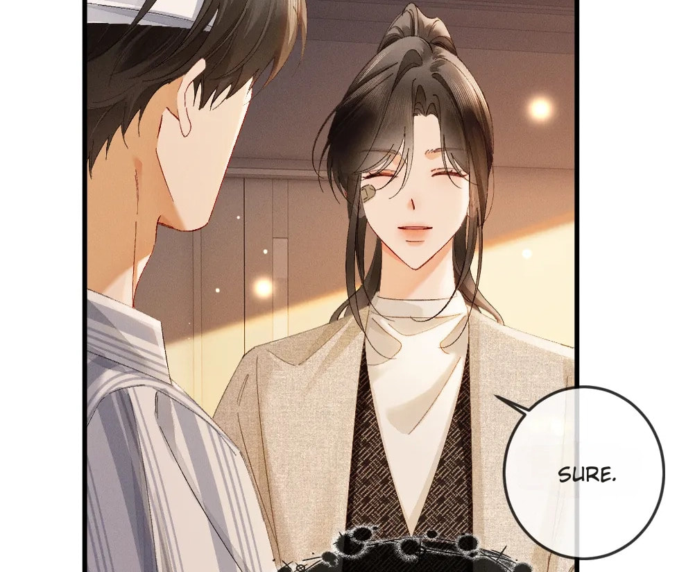 Fall for Contractual Bonds Chapter 56 page 24 - 