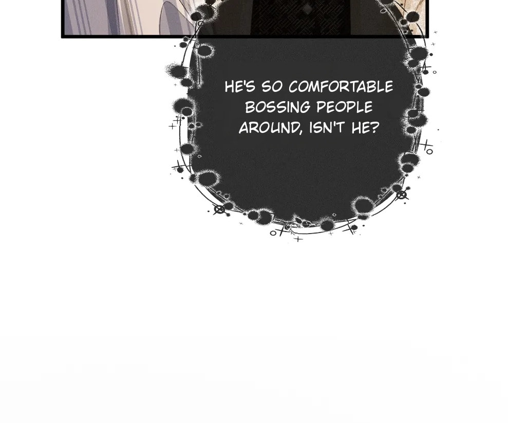 Fall for Contractual Bonds Chapter 56 page 25 - 