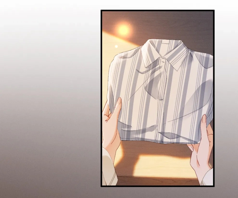 Fall for Contractual Bonds Chapter 56 page 26 - 