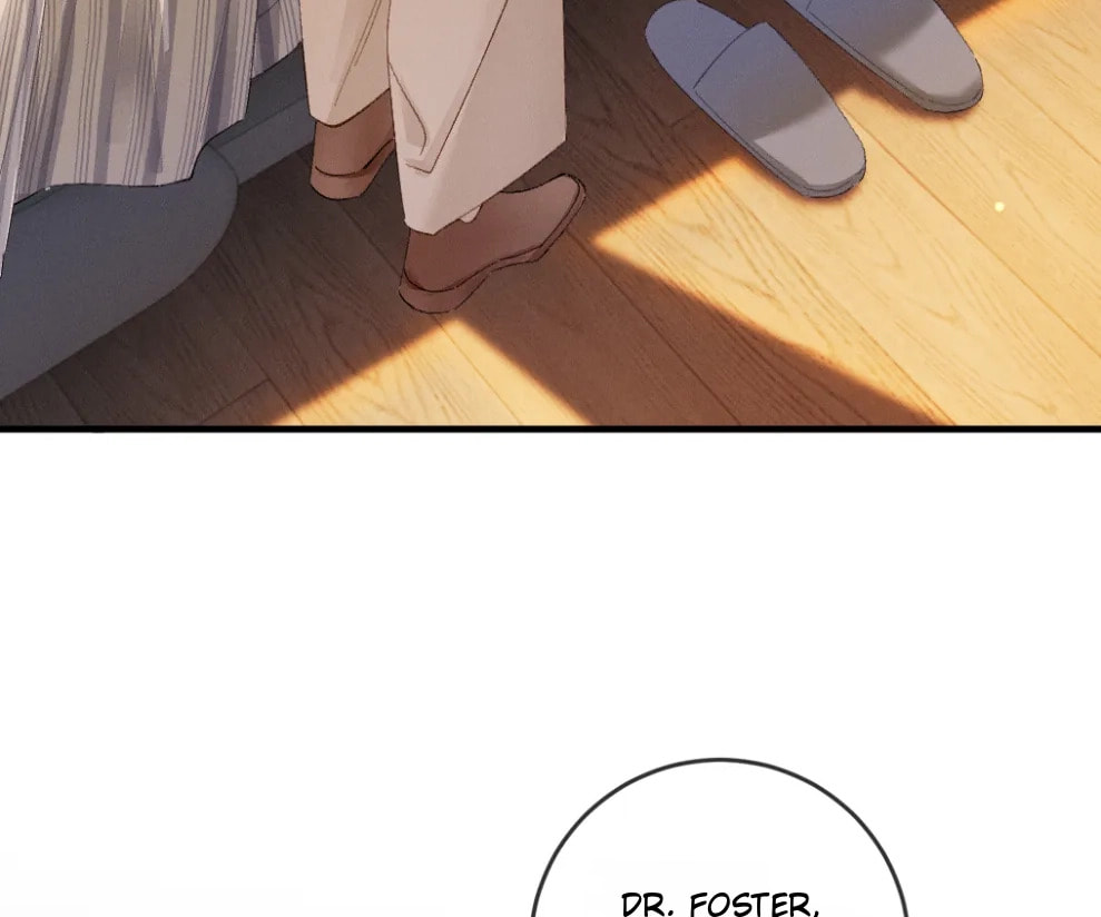 Fall for Contractual Bonds Chapter 56 page 36 - 