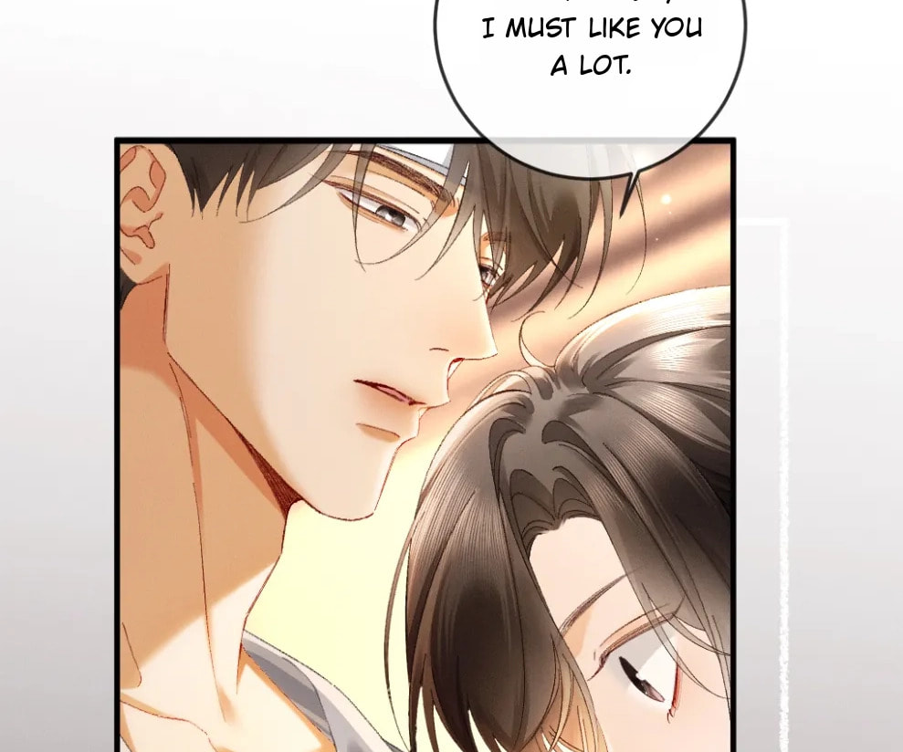 Fall for Contractual Bonds Chapter 56 page 37 - 