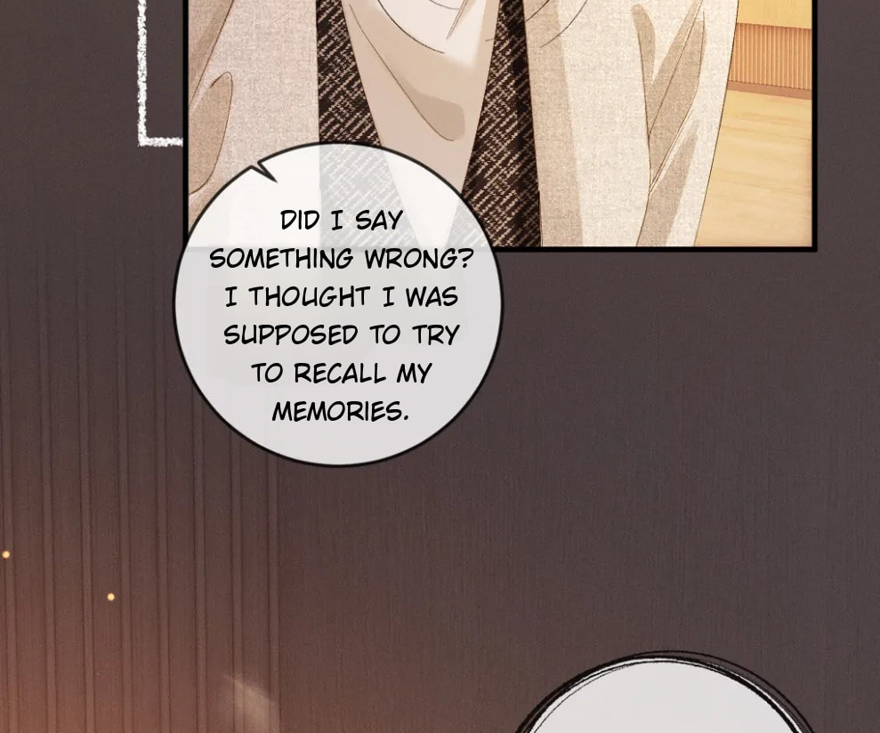 Fall for Contractual Bonds Chapter 56 page 40 - 