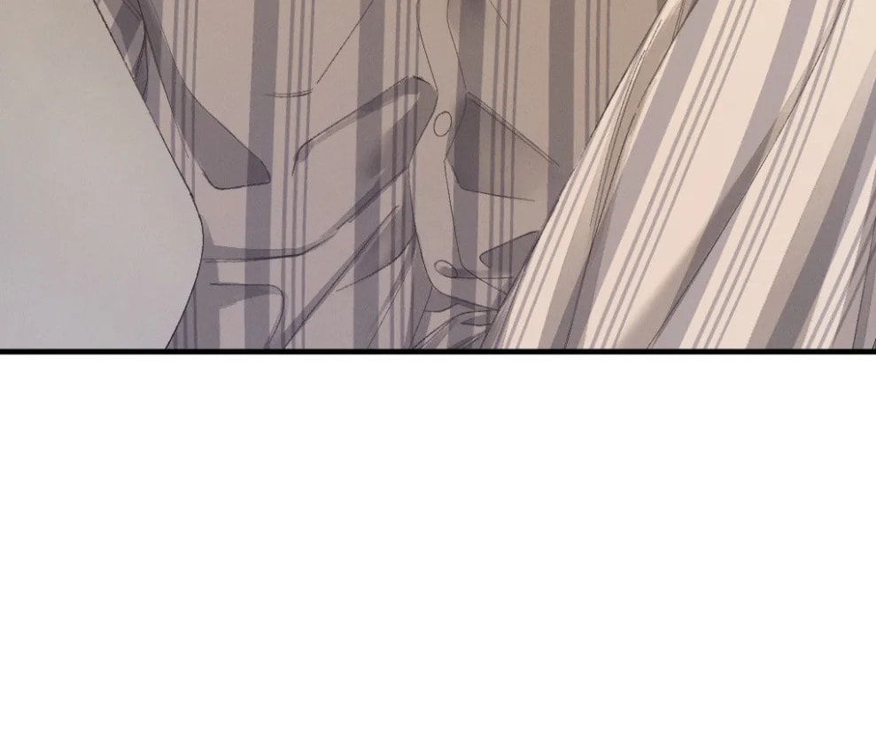 Fall for Contractual Bonds Chapter 56 page 47 - 