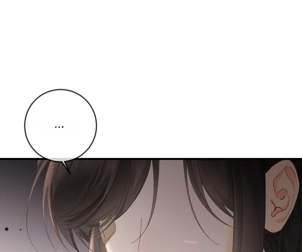 Fall for Contractual Bonds Chapter 56 page 7 - 