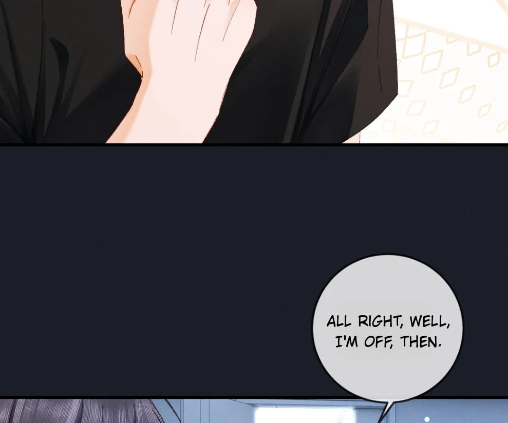 Fall for Contractual Bonds Chapter 56 page 68 - 