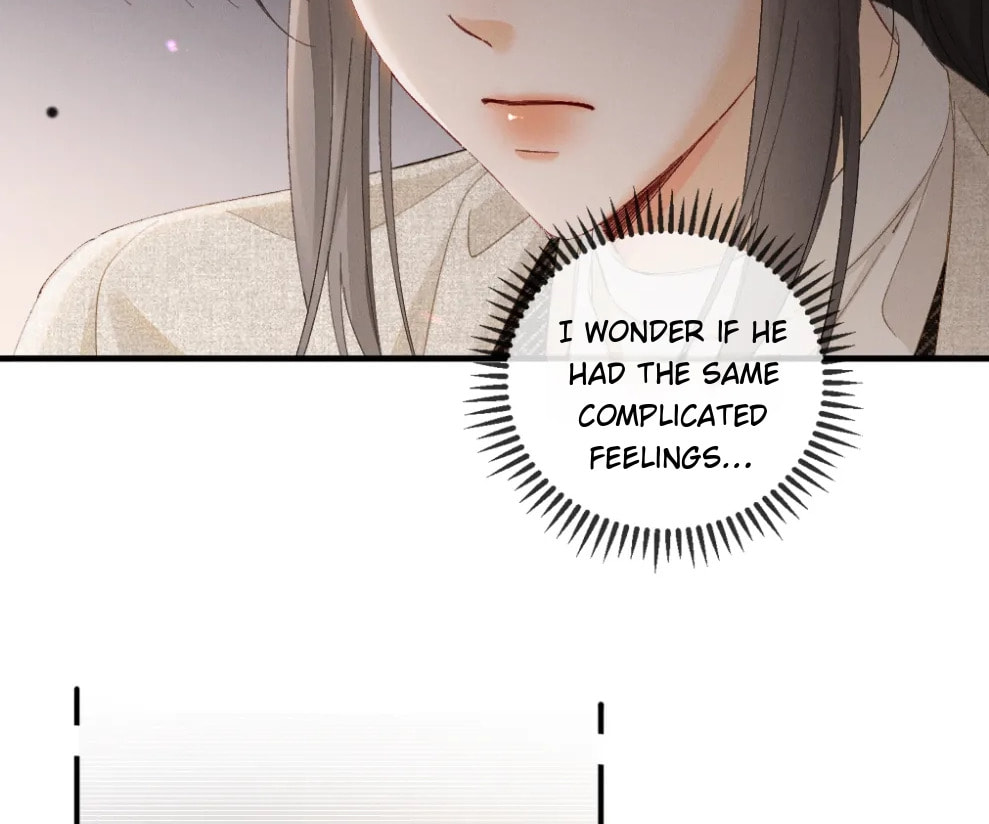 Fall for Contractual Bonds Chapter 56 page 8 - 
