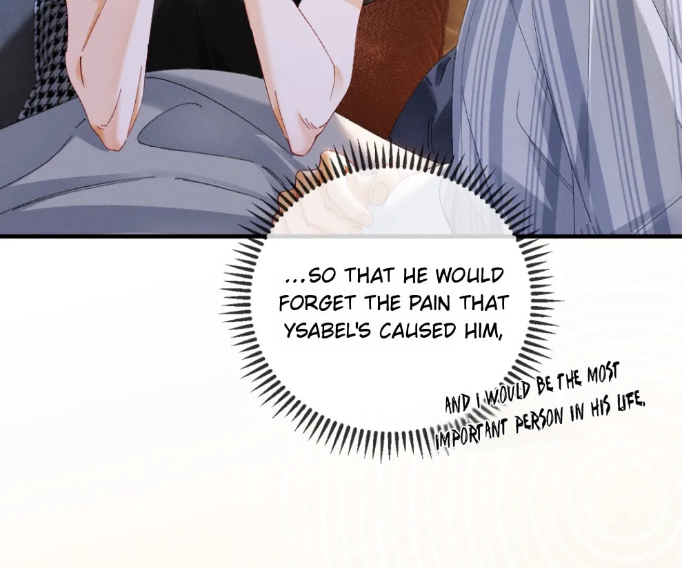 Fall for Contractual Bonds Chapter 56 page 72 - 