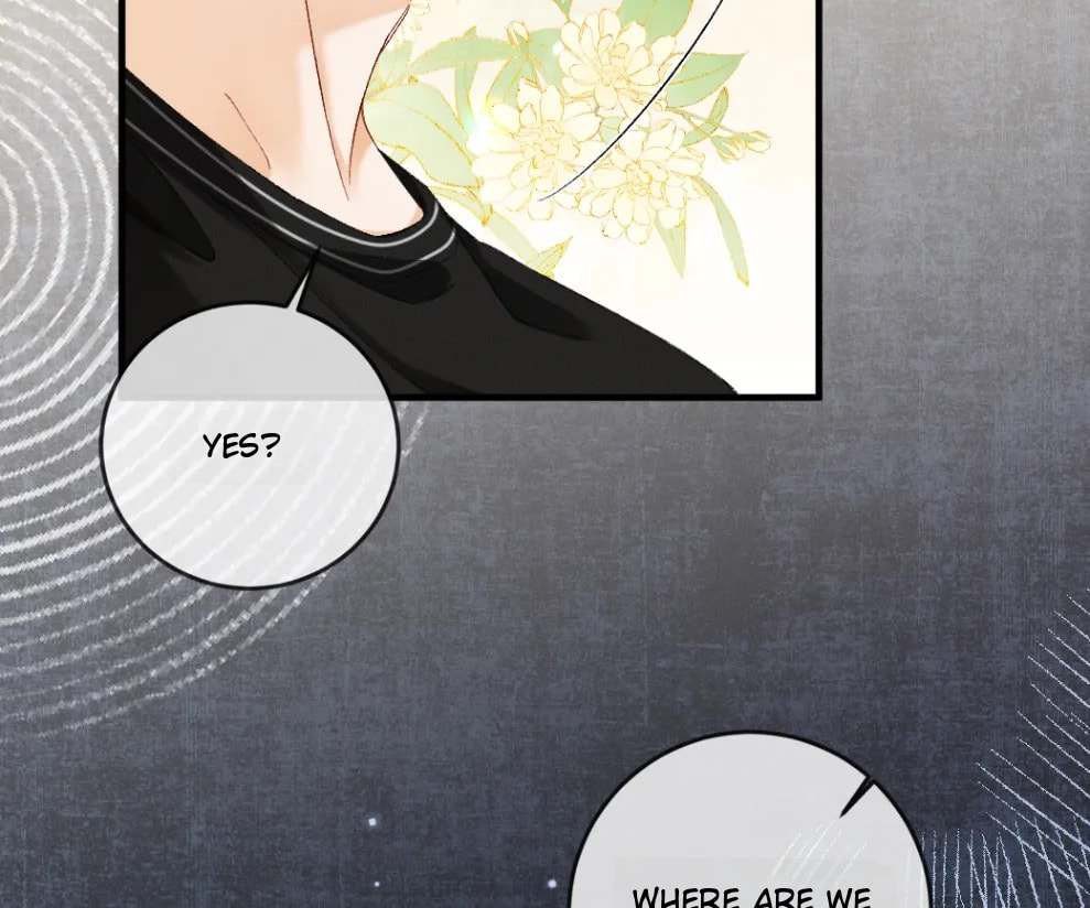 Fall for Contractual Bonds Chapter 56 page 74 - 
