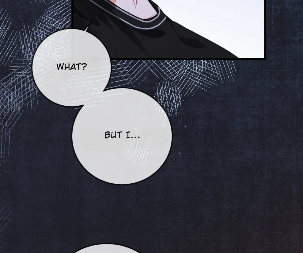 Fall for Contractual Bonds Chapter 56 page 76 - 