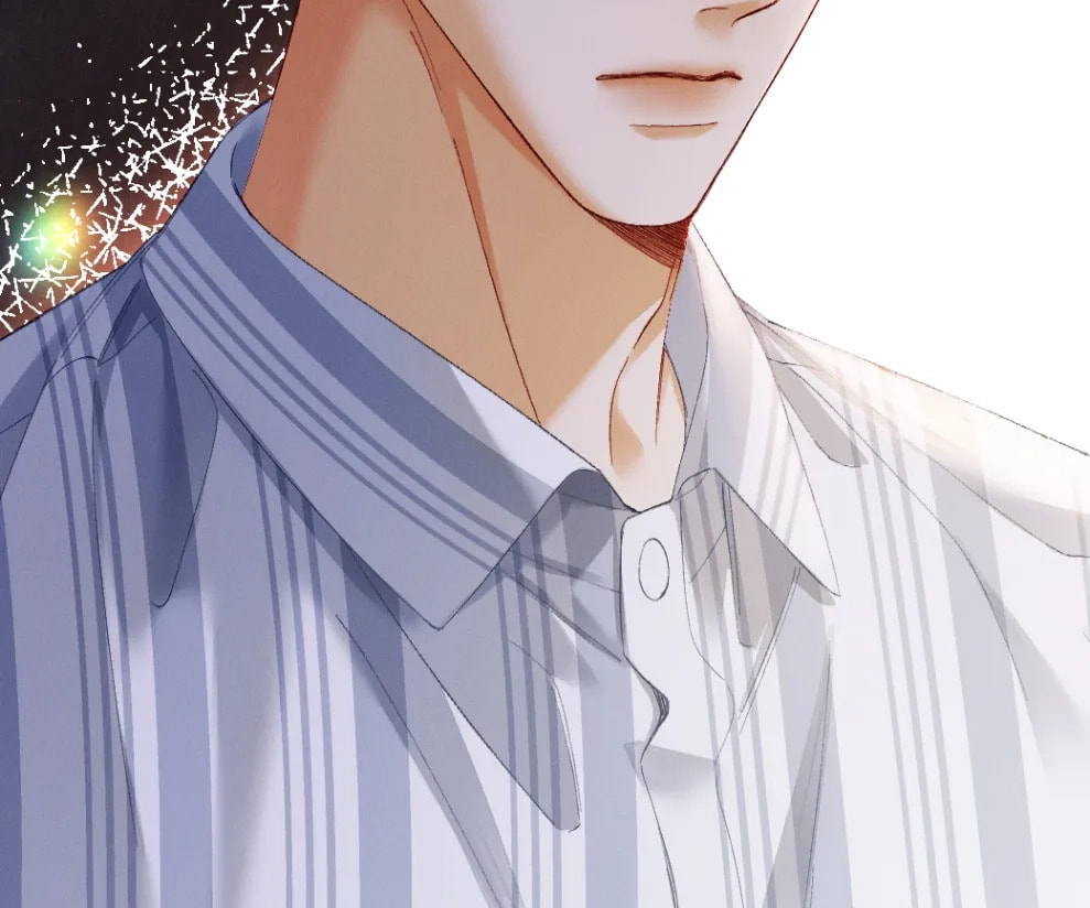 Fall for Contractual Bonds Chapter 56 page 78 - 