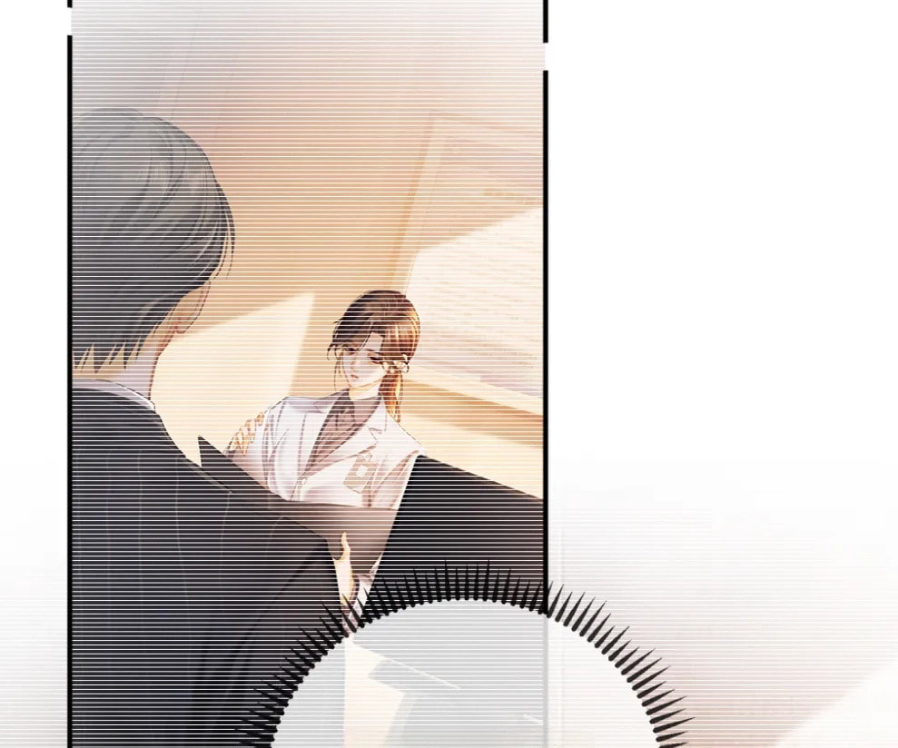 Fall for Contractual Bonds Chapter 56 page 9 - 