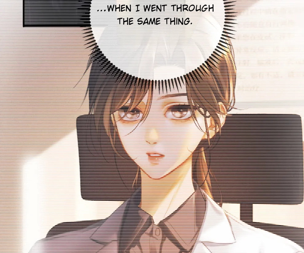Fall for Contractual Bonds Chapter 56 page 10 - 