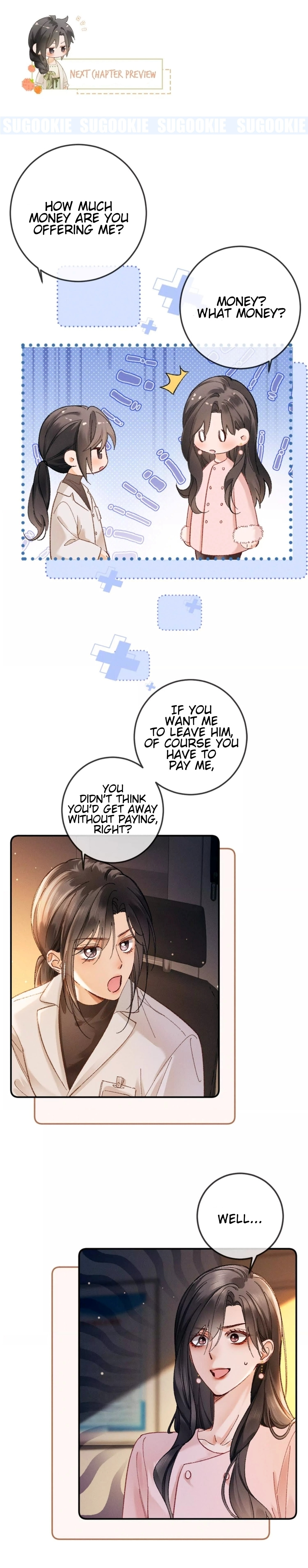 Fall for Contractual Bonds Chapter 6 page 14 - 