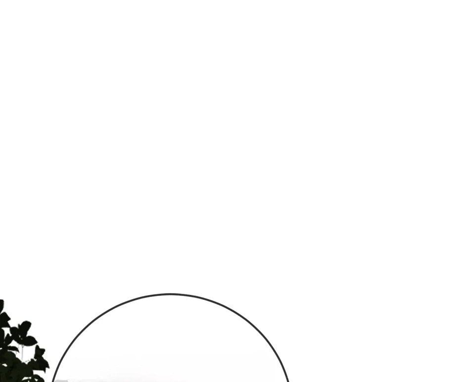Fall for Contractual Bonds Chapter 64 page 1 - 
