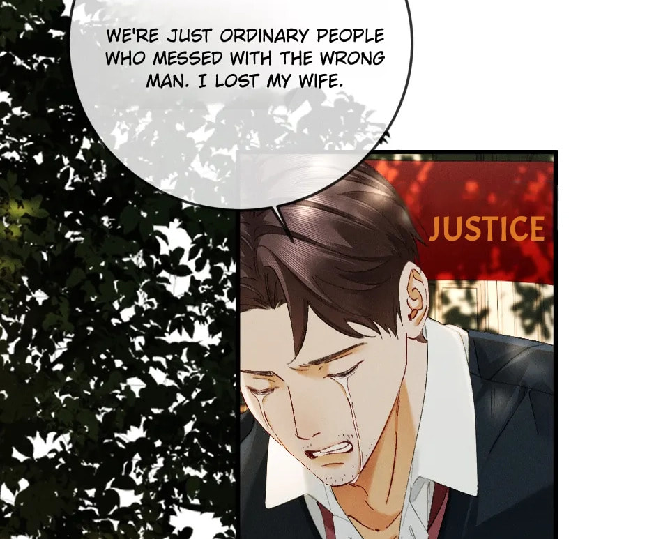 Fall for Contractual Bonds Chapter 64 page 2 - 