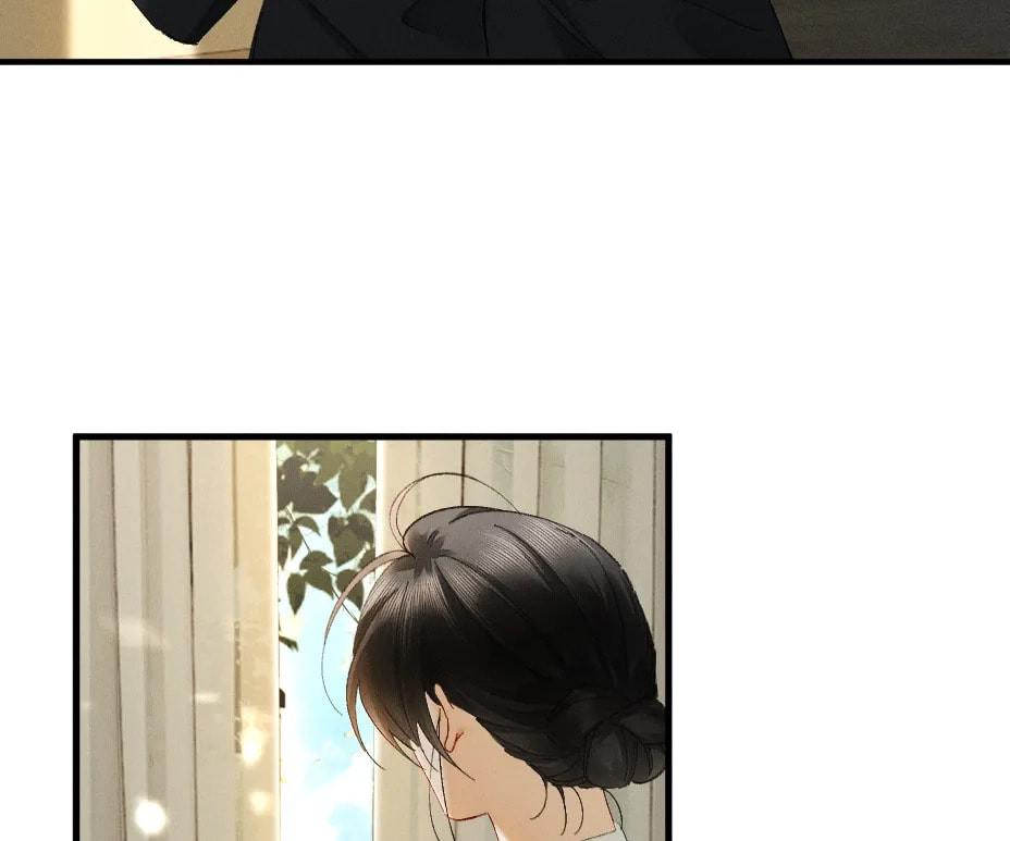 Fall for Contractual Bonds Chapter 64 page 14 - 