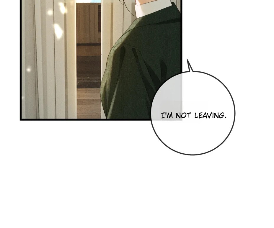 Fall for Contractual Bonds Chapter 64 page 15 - 