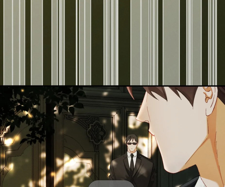 Fall for Contractual Bonds Chapter 64 page 23 - 