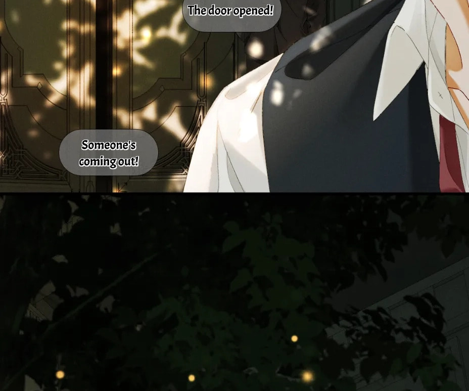 Fall for Contractual Bonds Chapter 64 page 24 - 