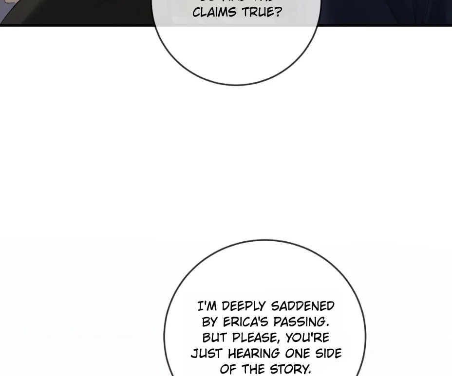 Fall for Contractual Bonds Chapter 64 page 29 - 