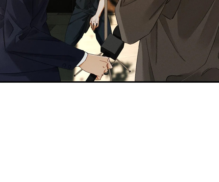 Fall for Contractual Bonds Chapter 64 page 5 - 