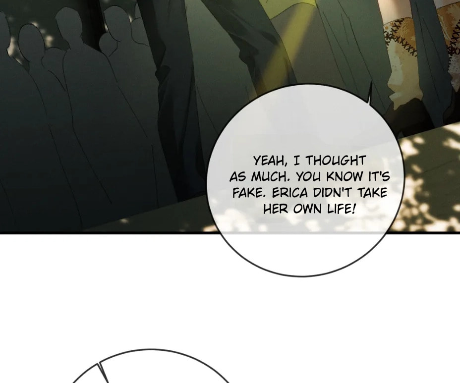 Fall for Contractual Bonds Chapter 64 page 41 - 