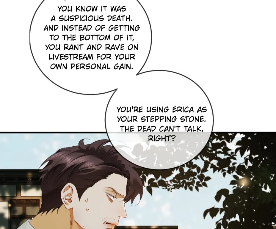 Fall for Contractual Bonds Chapter 64 page 42 - 