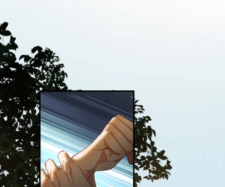 Fall for Contractual Bonds Chapter 64 page 45 - 