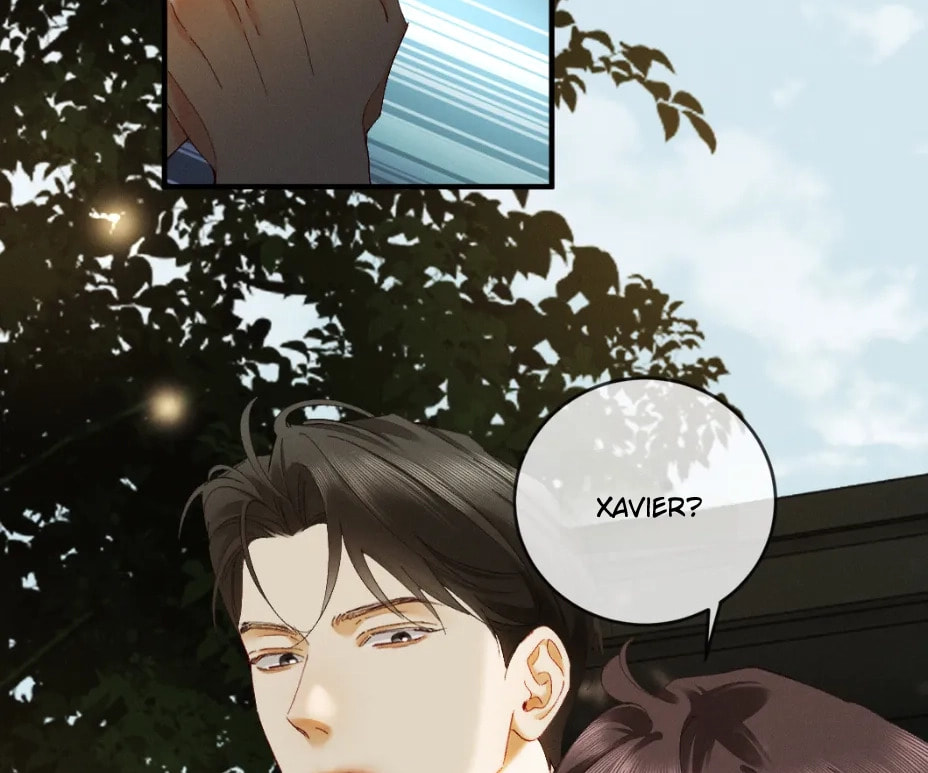 Fall for Contractual Bonds Chapter 64 page 46 - 
