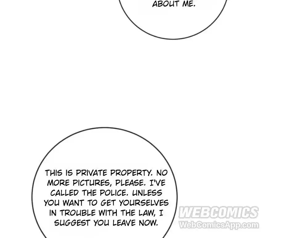 Fall for Contractual Bonds Chapter 64 page 51 - 