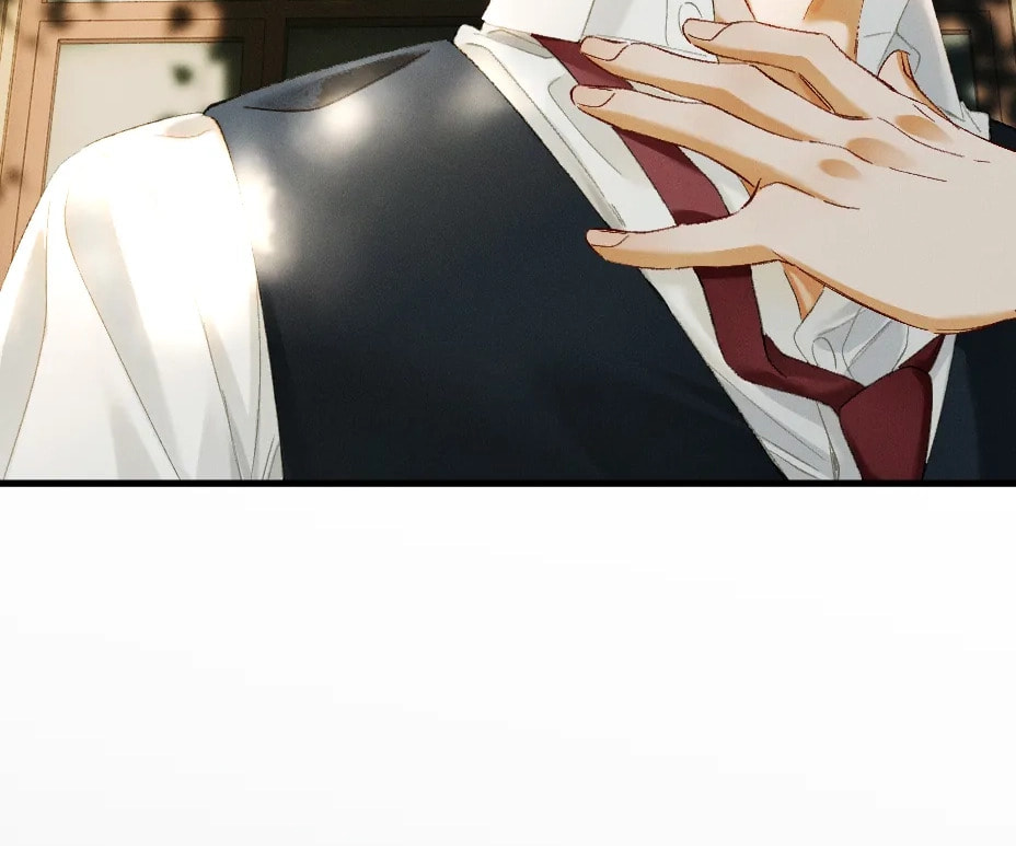 Fall for Contractual Bonds Chapter 64 page 8 - 