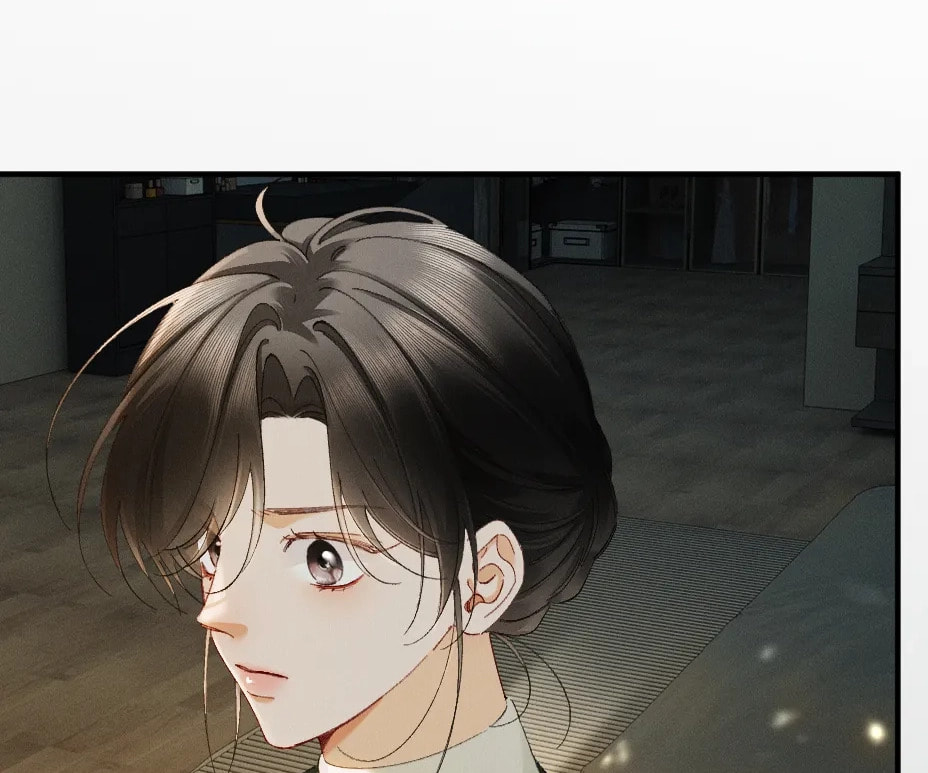 Fall for Contractual Bonds Chapter 64 page 9 - 