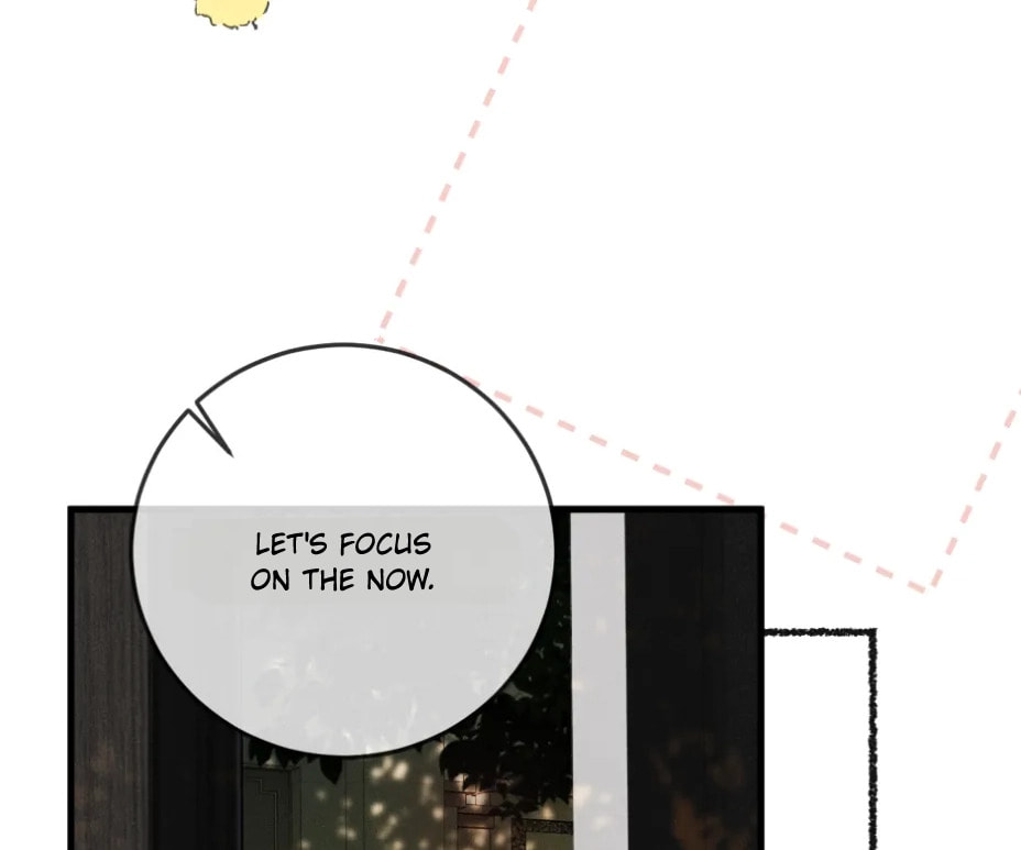 Fall for Contractual Bonds Chapter 64 page 81 - 