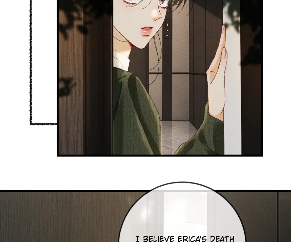 Fall for Contractual Bonds Chapter 64 page 84 - 