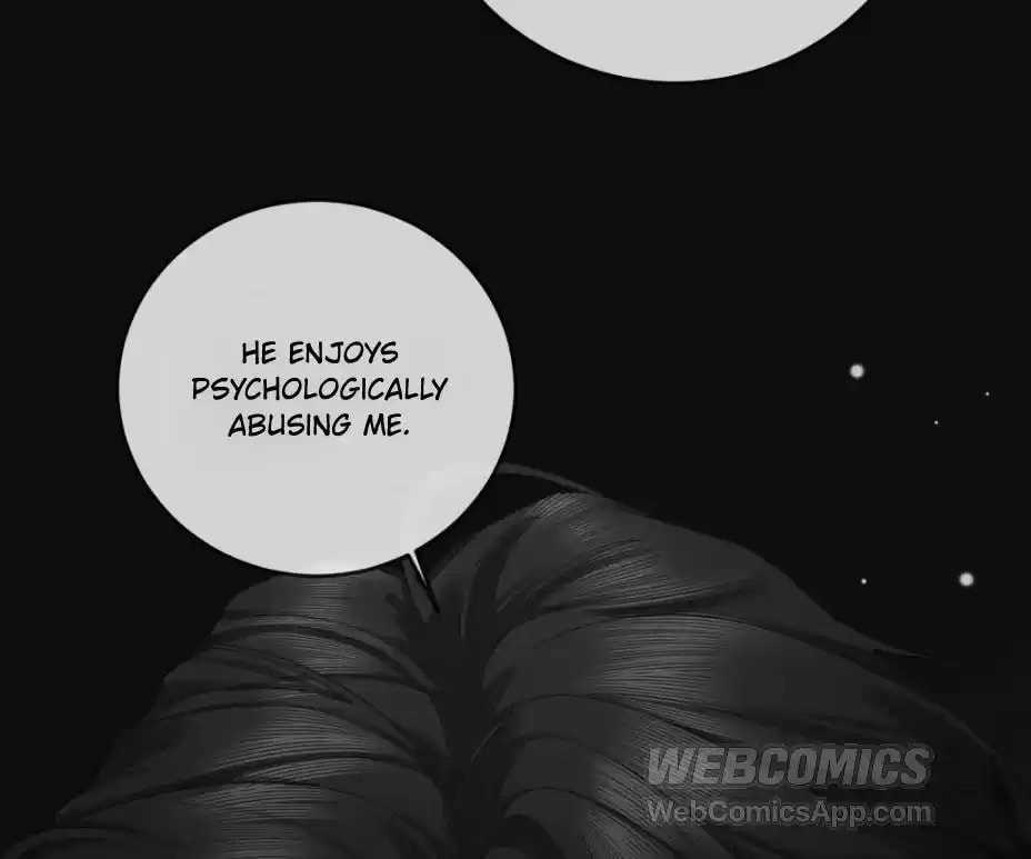 Fall for Contractual Bonds Chapter 64 page 91 - 