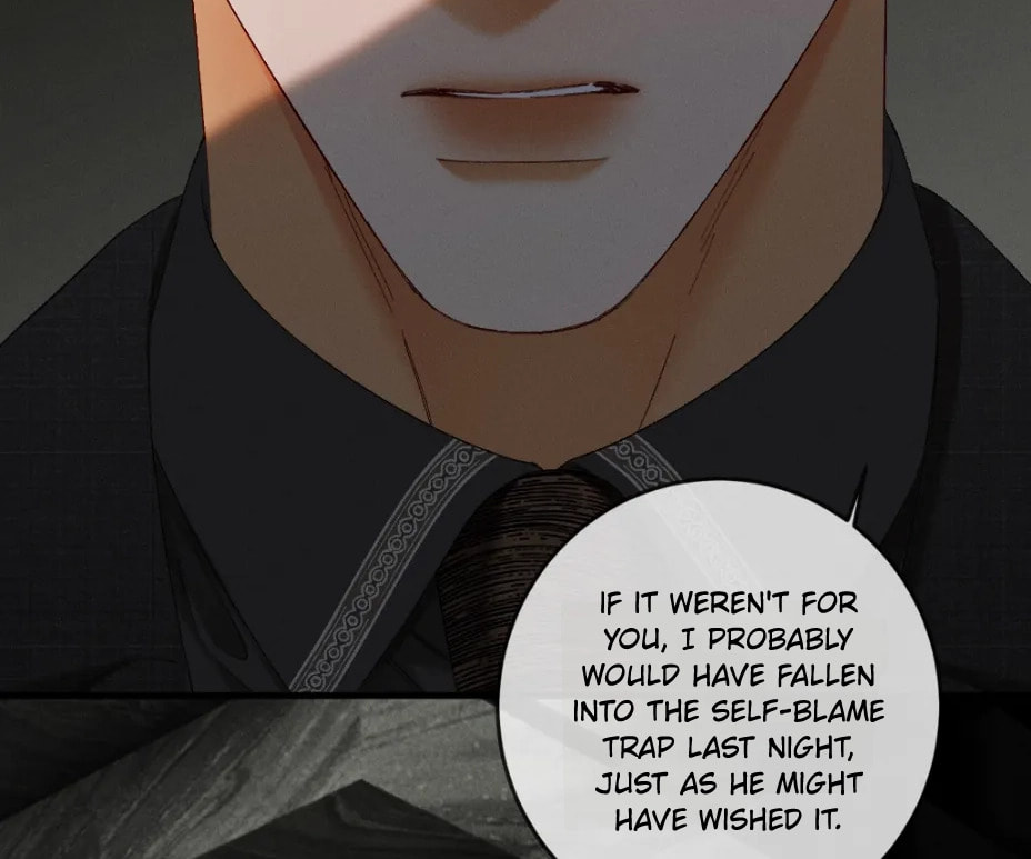 Fall for Contractual Bonds Chapter 64 page 93 - 