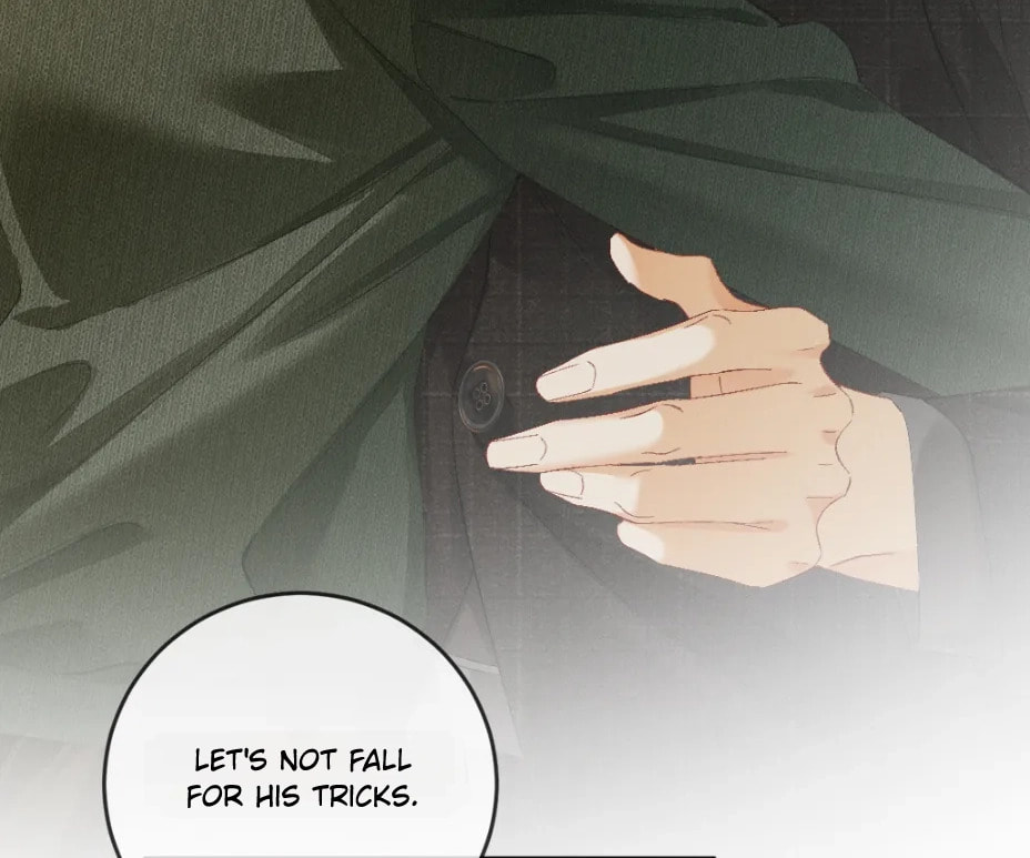 Fall for Contractual Bonds Chapter 64 page 96 - 